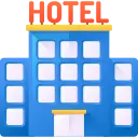 HotelTransfer