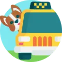 PetTaxi